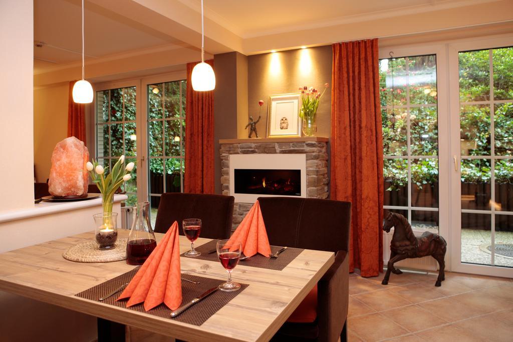 Hotel Fortuna