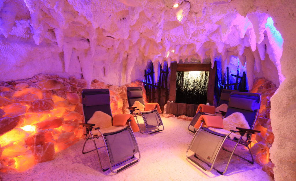 Hotel Fortuna 3*