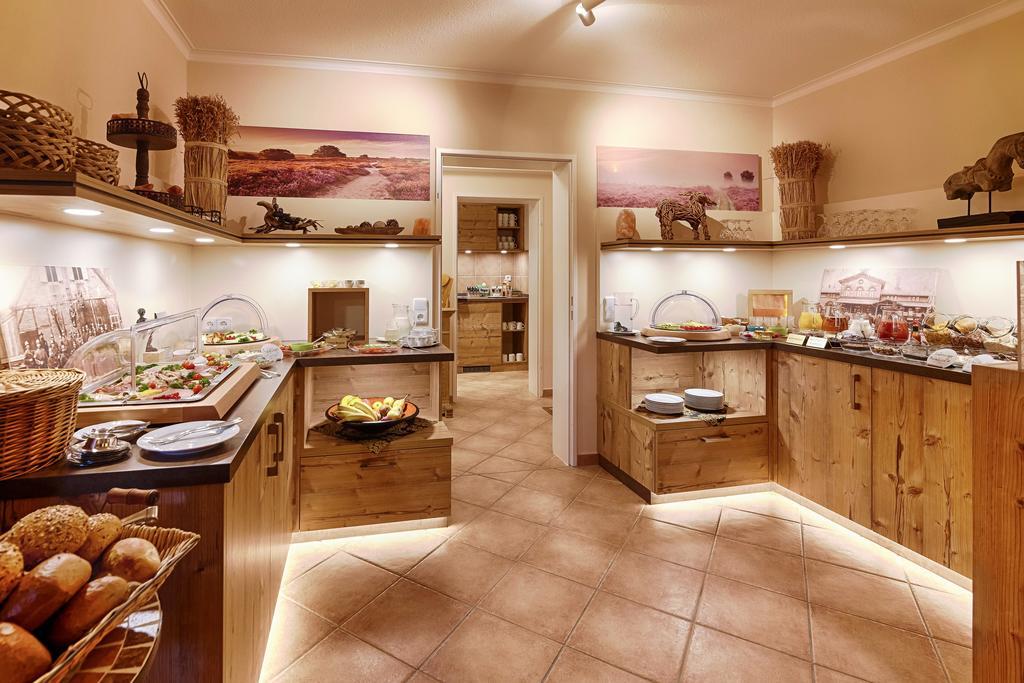Hotel Fortuna 3*